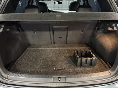 Used 2017 Volkswagen GTI Autobahn image 27