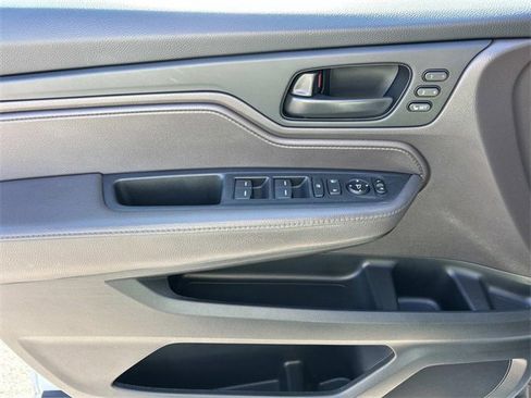 Used 2020 Honda Odyssey EX-L image 33