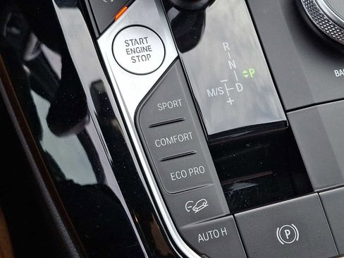 Certified 2023 BMW X3 xDrive30i w/ Premium Package image 24