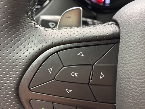 New 2026 Dodge Durango GT image 13