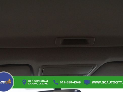 Used 2016 Honda Accord EX image 20