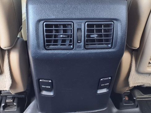 Used 2018 Toyota 4Runner Limited image 18