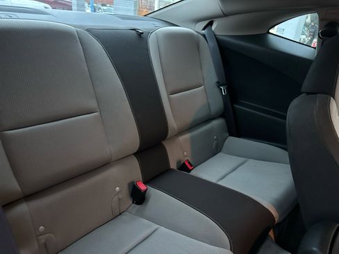 Used 2015 Chevrolet Camaro LT w/ RS Package image 30