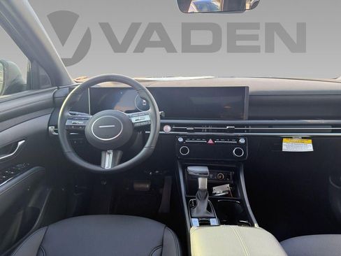 New 2026 Hyundai Santa Cruz XRT AWD/4WD image 31