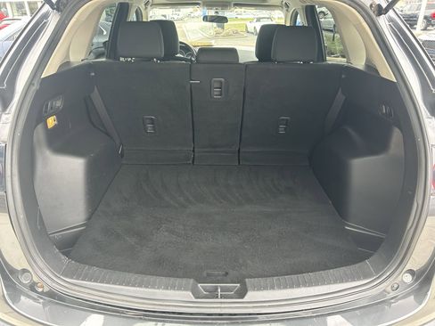 Used 2015 MAZDA CX-5 Touring w/ Bose/Moonroof Package image 24