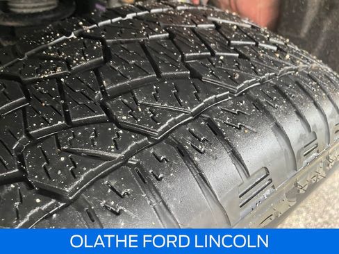 Used 2023 Ford Ranger XLT w/ Equipment Group 302A High image 30