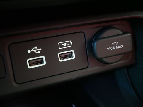 New 2025 Honda Civic Type R image 20