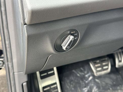 New 2026 Volkswagen Jetta Sport image 14