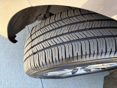 Certified 2020 Acura TLX image 12