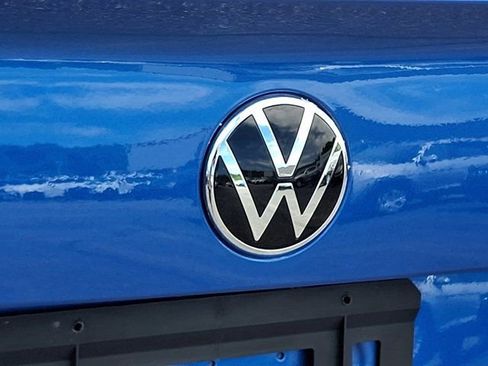 Used 2023 Volkswagen Jetta Sport FWD image 35