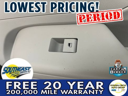 Used 2025 Hyundai Kona SEL image 20