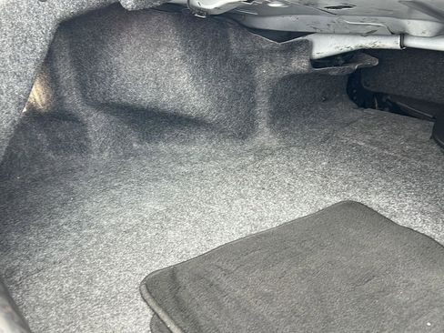 Used 2020 Ford Mustang Premium image 11