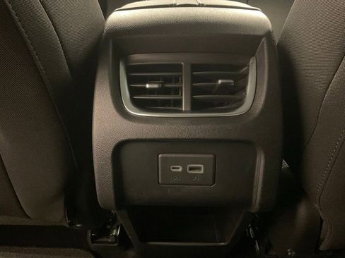 Used 2021 Chevrolet Blazer LT AWD/4WD image 24