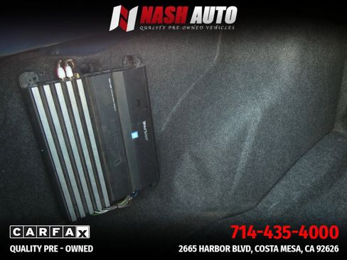 Used 2014 Dodge Challenger R/T RWD image 58