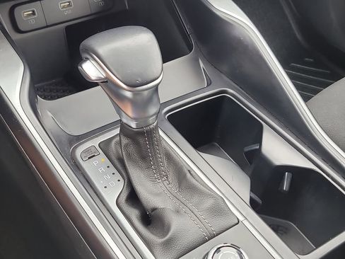 Used 2021 Kia Sorento LX FWD image 23