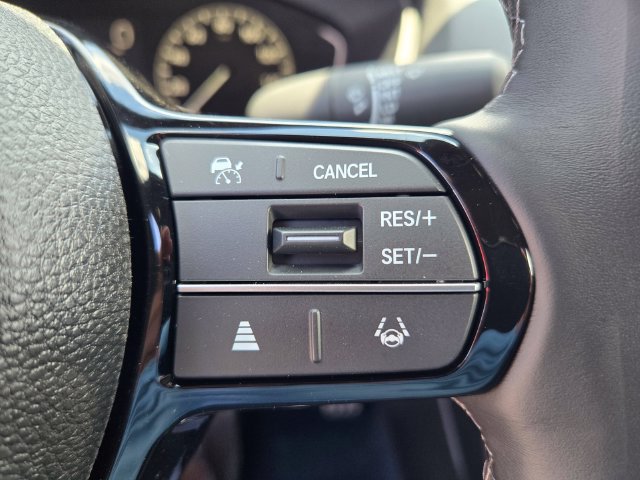 Used 2026 Honda Civic Sport image 12
