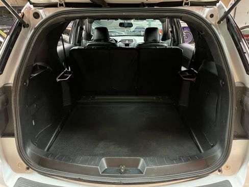 Used 2018 Ford Explorer 4WD Police Interceptor image 32