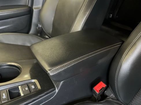 Used 2022 Honda Civic Sport Touring image 31