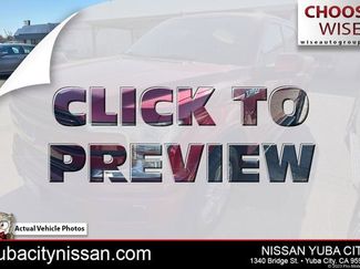 Used 2018 Ford F150 Lariat w/ Equipment Group 502A Luxury video 1