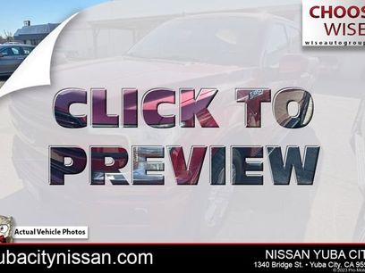 Used 2018 Ford F150 Lariat w/ Equipment Group 502A Luxury