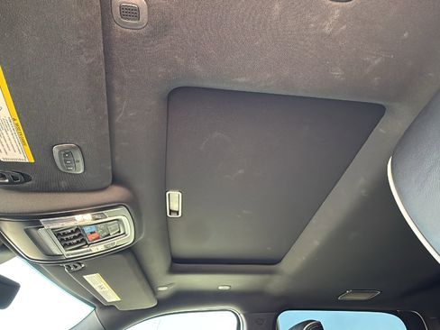 Certified 2024 RAM 3500 Limited w/ Night Edition image 14