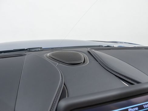 Used 2023 Aston Martin DBS Coupe RWD image 61