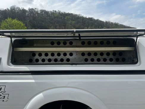 Used 2014 Ford F250 XL w/ Power Equipment Group image 22