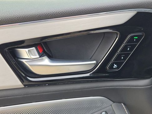 Certified 2025 Acura MDX w/ Technology Package image 24