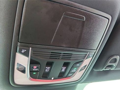 Used 2025 Acura MDX A-Spec image 60