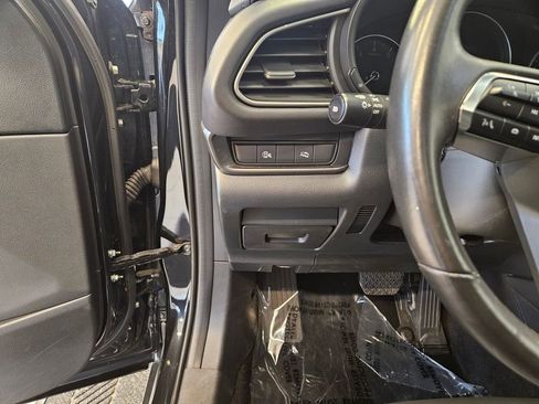 Used 2024 MAZDA CX-30 AWD 2.5 S w/ Select Sport Pkg image 15