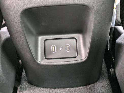 New 2026 Hyundai Elantra Sport image 14