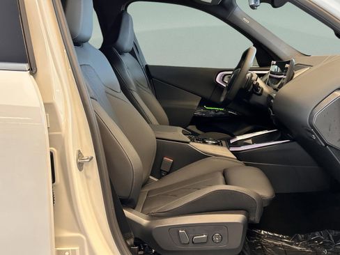 Used 2026 BMW X3 xDrive30 w/ Convenience Package image 27