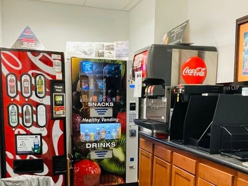 Used 2023 Kia Sportage X-Line w/ X-Line Premium Package AWD/4WD image 14