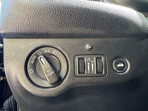 Used 2020 Dodge Challenger R/T Scat Pack w/ Dynamics Package image 30