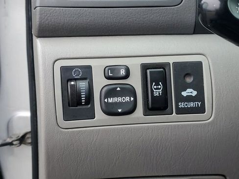 Used 2008 Toyota Corolla S FWD image 13
