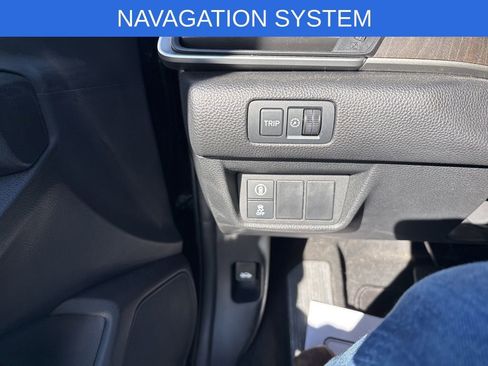 Used 2018 Honda Accord EX-L image 29