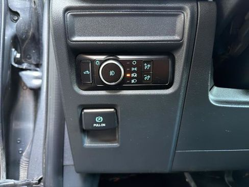 Certified 2024 Ford F150 XLT w/ Mobile Office Package AWD/4WD image 22