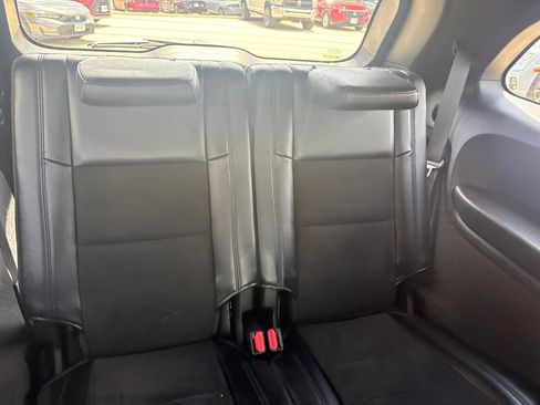 Used 2019 Dodge Durango GT AWD/4WD image 36