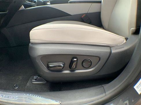 Used 2026 Lexus RX 350 Premium FWD image 12