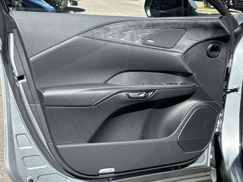 New 2026 Lexus RX 450h AWD image 19