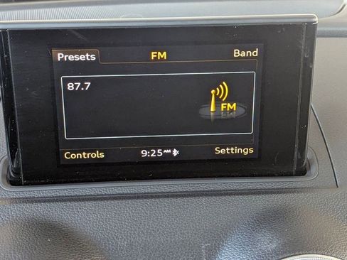 Used 2016 Audi A3 1.8T Premium Plus image 23