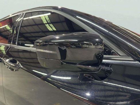 Used 2024 Acura TLX SH-AWD w/ A-SPEC Pkg image 88