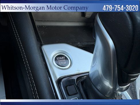 Used 2021 Nissan Altima 2.5 SL image 19