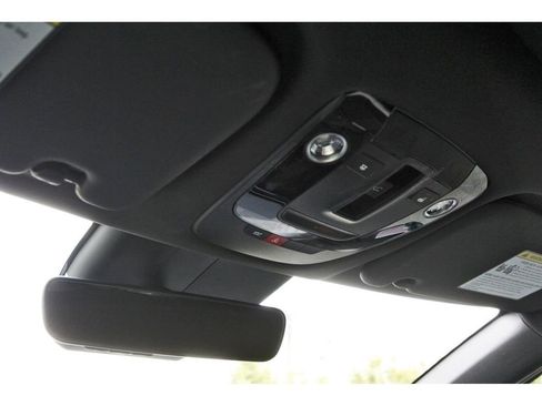 Used 2024 Kia EV6 GT-Line image 26