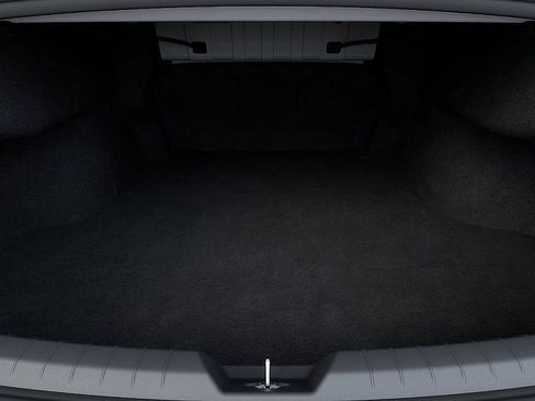 New 2026 Kia K5 GT-Line w/ GT-Line Premium Package image 19