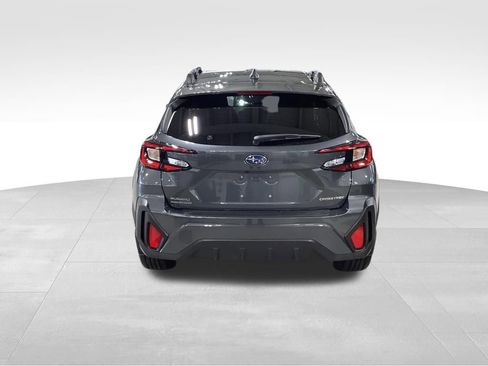 Used 2024 Subaru Crosstrek 2.0i Premium image 26