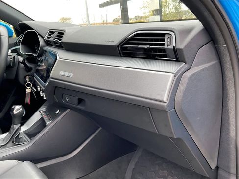 Used 2022 Audi Q3 2.0T Premium Plus image 17