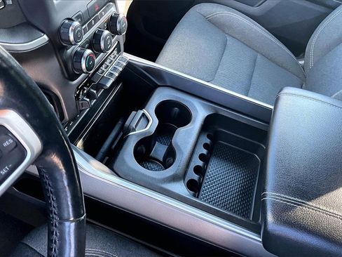 Used 2019 RAM 1500 Big Horn image 17