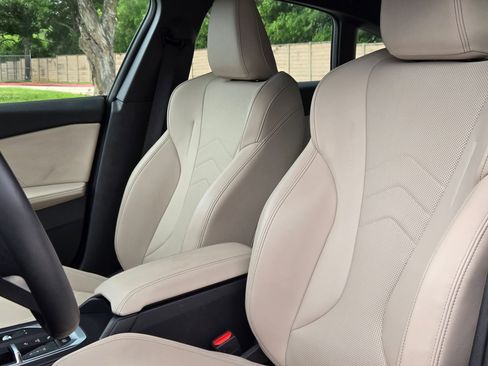 Used 2025 BMW 228i xDrive AWD/4WD image 12