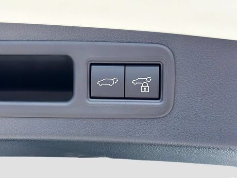 New 2026 Lexus RX 350 Premium Plus w/ Convenience Package FWD image 14